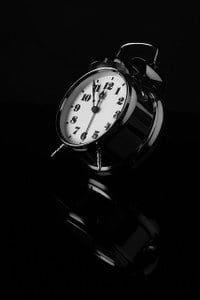 Informations générales sur les Bibliothèques de Namur Capitale et horaires