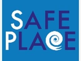 La Célestine devient une Safe Place