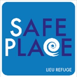 Safe Place