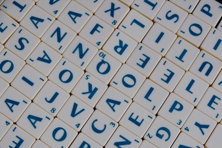 Illustration de l'actualité - cliquer pour agrandir