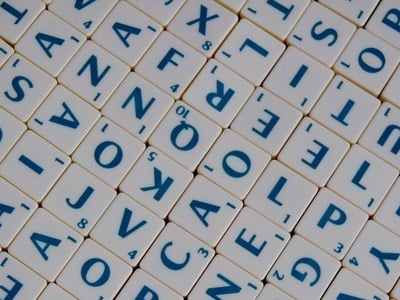 Un nouveau nom pour le réseau des bibliothèques de la Ville de Namur