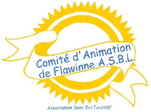Comite animation Flawinne