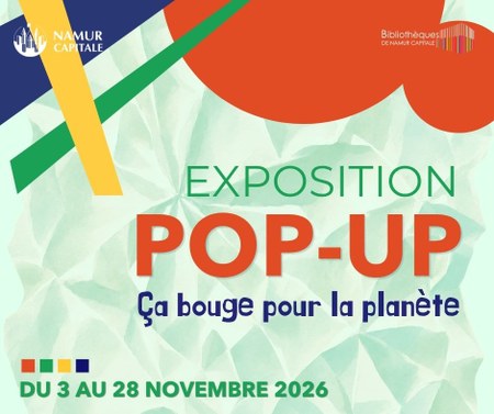 Illustration de l'actualité - cliquer pour agrandir