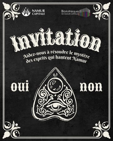 Illustration de l'actualité - cliquer pour agrandir