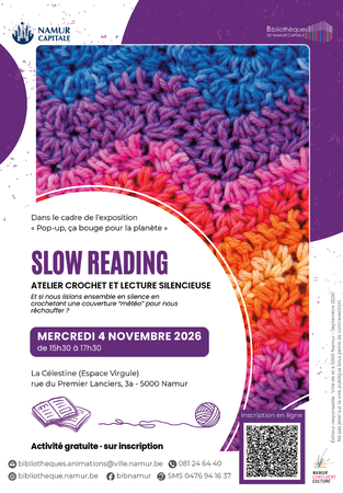 Illustration de l'actualité - cliquer pour agrandir