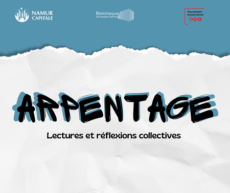 Illustration de l'actualité - cliquer pour agrandir