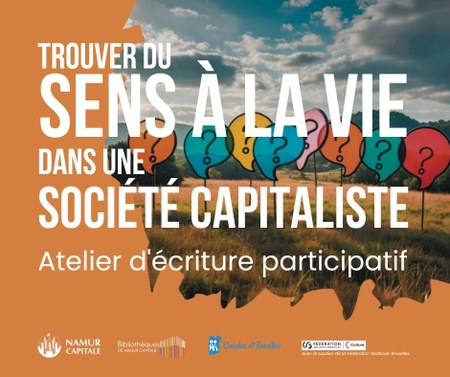 Illustration de l'actualité - cliquer pour agrandir