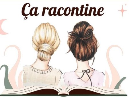 Illustration de l'actualité - cliquer pour agrandir