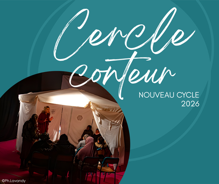 Illustration de l'actualité - cliquer pour agrandir