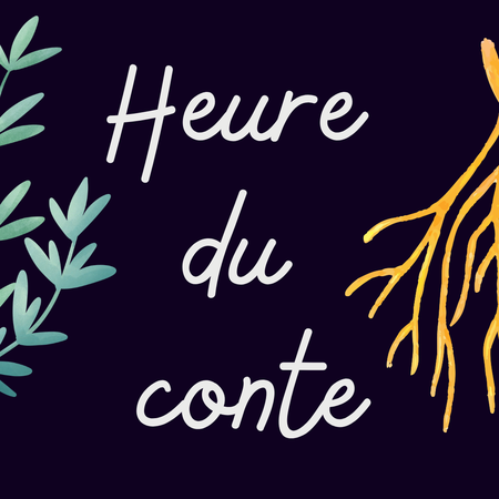 Illustration de l'actualité - cliquer pour agrandir