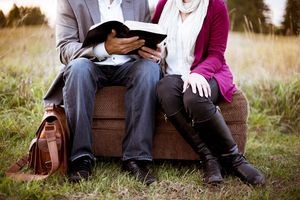 Illustration de l'actualité - cliquer pour agrandir