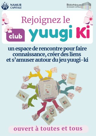Illustration de l'actualité - cliquer pour agrandir