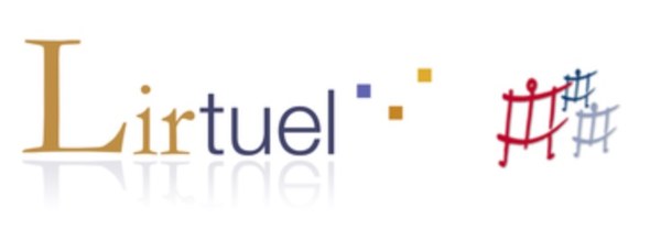 Lirtuel