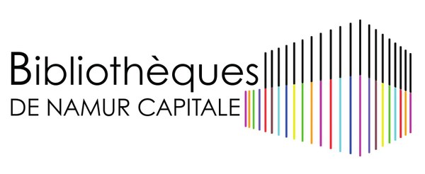 Catalogue