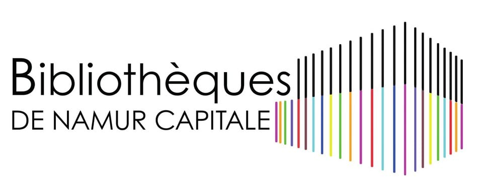 Le réseau