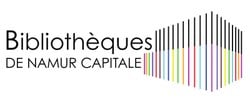 Le réseau